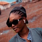 Ashley Precious - @ashleyprecious62 - Instagram
