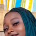 Ashley Precious - Facebook