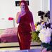 Ashley Precious - Facebook