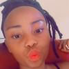 Ashley precious - @ashleymic3 - TikTok