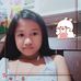 Ashley Precious - Facebook