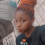 ashley precious - @ashleyprecious32 - Instagram