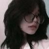 Ashley Precious - @ashley.precious6 - TikTok