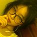Ashley Precious - Facebook