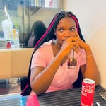 Ashley Precious - @ashleyprecious30 - Instagram