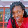 ASHLEY PRECIOUS - @ashley.precious3 - TikTok