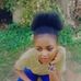 Ashley precious - Facebook