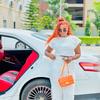 Ashley Precious - @ashley.precious5 - TikTok