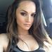 Ashley Precious Smith - Facebook