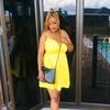 ashleyprecious7 - @ashleyprecious7 - TikTok