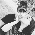 Ashley.Precious👭🌈 - @ash.precious._ - Instagram