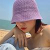 Ashleyprecious - @queenashleyprecious - TikTok