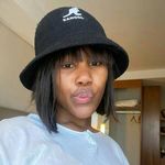 ashleyyy. - @ashleyprecious949 - Instagram