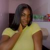 Precious - @precious_ashley01 - TikTok