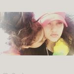 @precious_and_ashley - Instagram