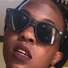 Precious Ashley - @preciousashley34 - TikTok