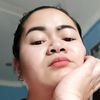 Precious Ashley - @preciousashley01 - TikTok