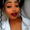 precious ashley - @preciousashley47 - TikTok