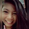 Precious Ashley Lumanlan - @ashley.precious - TikTok