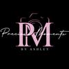 Precious Moments by Ashley 💖✨ - @preciousmomentsbyashley - TikTok