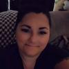 preciousashleygre - @preciousashleygre - TikTok