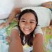 Ash Ley Pregoner - Facebook