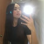 @ashley.preglo - Instagram