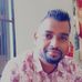 Ashley Prayag - Facebook