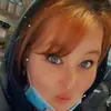Ashley Preg579 - @ellafly90 - TikTok