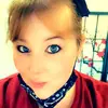 Ashley Preg - @elfly8990 - TikTok