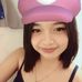 Ashley Preglo - Facebook