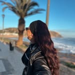 Ashley Pregueiro - @ashpregueiro - Instagram