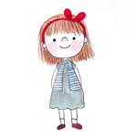 希拉 - @ashley_pregz - Instagram