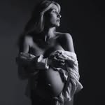 @pregnant_ashley - Instagram