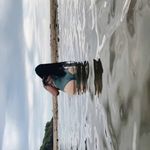 444♾️ - @ashleyprem - Instagram