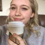 Ashley | pre-med - @premed.ashley - Instagram