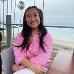 ashley - @ashley.premed - Instagram