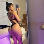 Ashley - @ashley.premium_gomez - Instagram