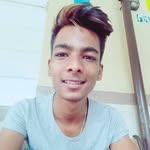 Ashley - @ashley_premchand - Instagram