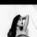Ashley Breem - Facebook