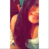 Ashley Prem - @ashleyprem - TikTok