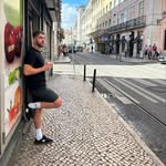 Ashley Prema - @ashley_prema - Instagram