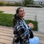 Ashley Prema - @ashleyprema - Instagram