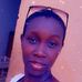 Ashley Premier - Facebook