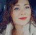 Ashley Premo - Facebook