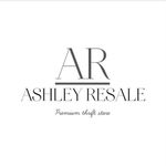 Ashley Resale Kanata - @ashleypremiumresale - Instagram