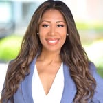 Ashley Williams - @ashleypremierestates - Instagram