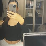 Ashley.bruchsalll - @premium_ashley - Instagram