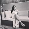 AshleyPrema - @ashleyprema - TikTok