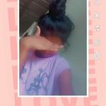 ashleypremchand - @ashley6boss - Instagram